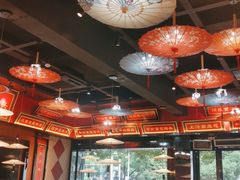 大堂-蜀香格格•剁椒鱼头(龙西店)