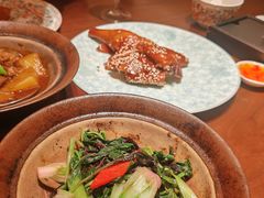 -觅唐MITONG(鸟巢店)