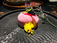 -花隐日式怀石料理(万象城购物中心店)