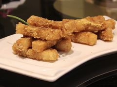 -茶叁酒肆·楚味江湖(菱角湖店)