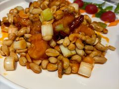 -渝乡人家(和平里店)