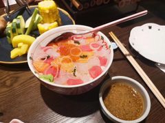 -樱宿日式和牛烧肉(五道口店)