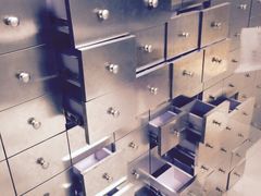 密讯馆密室逃脱mixunguan.com(环球港旗舰店)-密讯馆密室逃脱&换装侦探剧(环球港旗舰店)