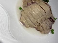 -童福兴·南京菜(老门东店)