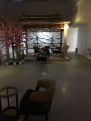 -添囍月子会所
