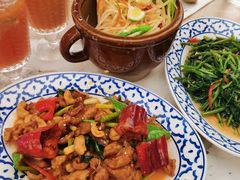 -KingThaia金泰兰(滨江天街店)