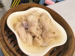 -嘉缤苑