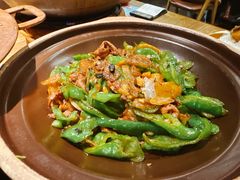 -吃饭皇帝大(长宁龙之梦店)