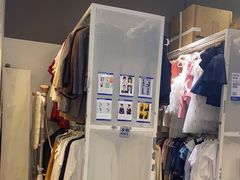 -天真蓝照相馆(宁波来福士店)