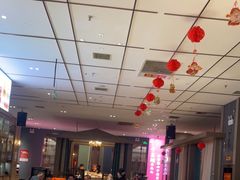 -食味楼(枫林湾店)