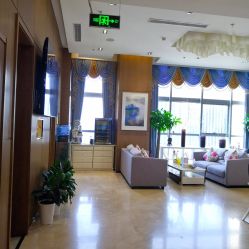 -北京米扬丽格医疗美容·联合丽格鼻整形中心