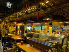 -平川日本料理