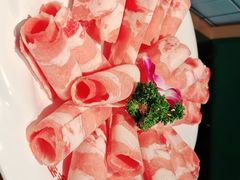 -季季红火锅(新建新城吾悦店)