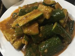 -来顺成饭庄