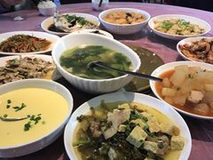 -阮氏酒家(柯桥店)