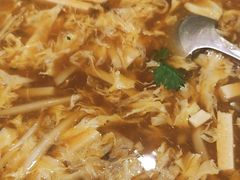 -紫光园·烤鸭(吕家营店)