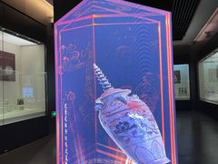 -九江市博物馆