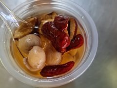 -有间冰室(侨港风情街店)