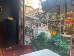 -顶特勒·黄鱼馆·特色菜(上海大世界店)