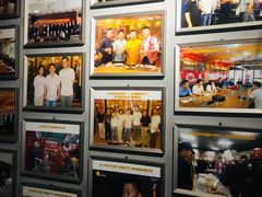 -锦州御烧烤·形象店(人民街店)