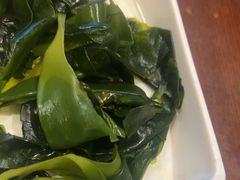 -重庆德忆火锅（龙南街3店）(渝水岸餐饮)