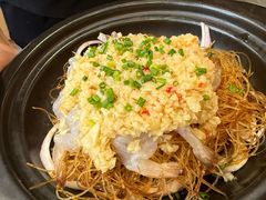 -应天大明王朝·南京菜创始店(中山陵店)