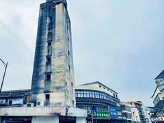 -万兴菜馆(龙华店)