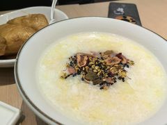 牛奶鸡蛋醪糟羹-好人民间小吃·番茄鱼酸菜鱼(木渎悠方店)