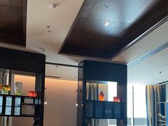 -徐记海鲜(梅溪新天地店)