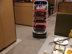 -海底捞火锅(金融街万达店)