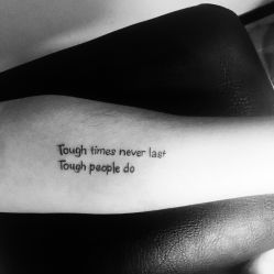 -JOKER TATTOO STUDIO乔克纹身