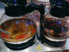 -豪德亨牛排自助餐厅(抚州东乡店)