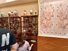 -伊帆食府·青海地方特色美食