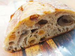 -面包与我Bread Or Me(长城汇店)