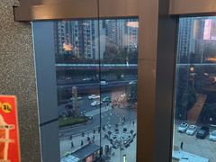 -炉鱼(爱琴海购物公园店)