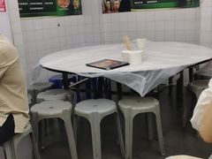 -凤城康记饭店