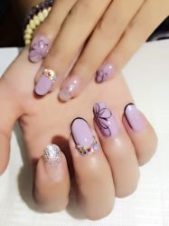 iphone_upload_pic-星美甲