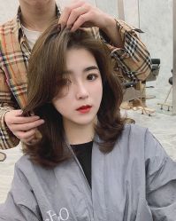 -OnHair造型