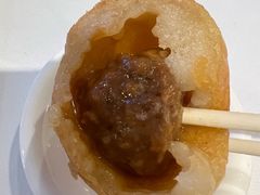 -天福苑(崇宁路店)