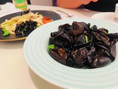-太兴餐厅(东方广场分店)