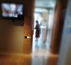 -喜喜月子(瑞虹天地店)