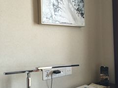 -南通大饭店(老楼)