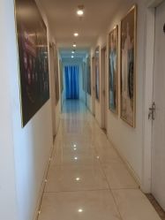 -女王智慧母婴健康护理·产后恢复中心