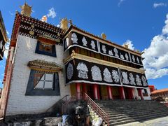 -大藏寺