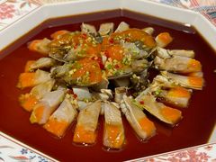 -甬府(黄浦店)