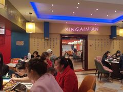 -新概念来凤鱼(璧山店)