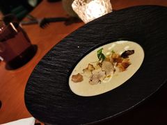 -OLLA 西班牙餐厅(丰盛里店)