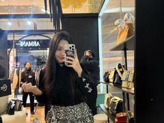 -远大购物中心(南岗店)