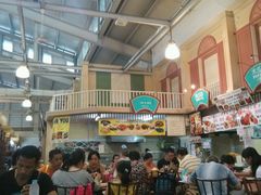 android_upload_pic-班赞海鲜市场