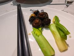 -徽镇小厨·经典徽菜(十里河店)